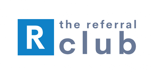 The Referral Club